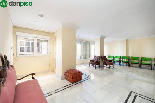 Apartamento - Granada, Provincia de Granada