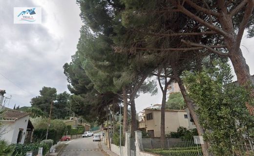 Casa en Calonge, Provincia de Girona