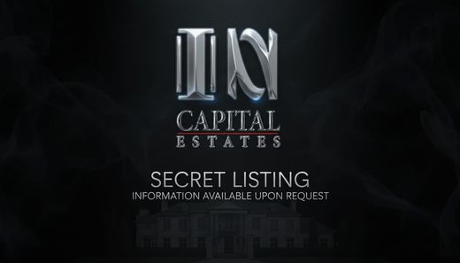 パルマ・デ・マリョルカ, Illes Balearsの土地