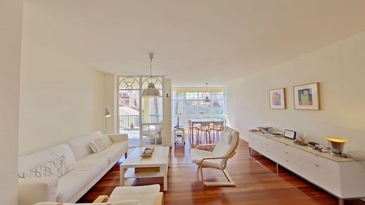 Apartment in O Grove, Pontevedra