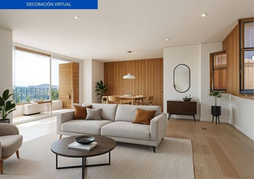 独立式房屋  Onda, Província de Castelló