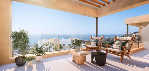 Apartamento - Benalmádena, Málaga