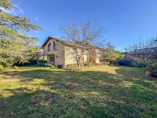 Dom jednorodzinny w Castellbó, Província de Lleida