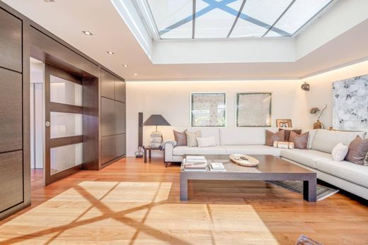 Einfamilienhaus in La Massana