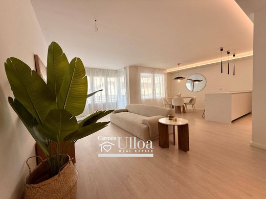 Apartment in Alicante, Valencia