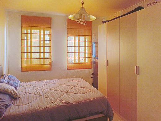 Casa di lusso a Siviglia, Provincia di Siviglia