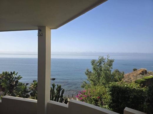 Appartement in Benalmádena, Provincia de Málaga