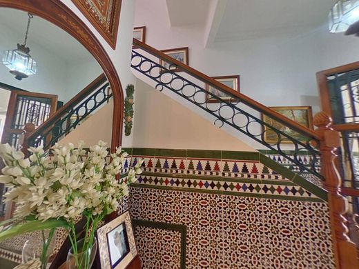 Casa de lujo en Córdoba, Andalucía
