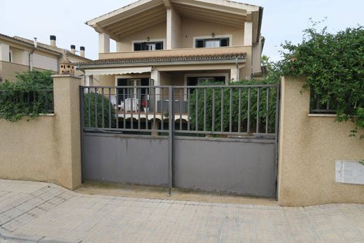 ‏וילה רב-משפחתית ב  Marratxí, Illes Balears