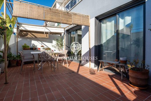 Apartment in Sitges, Province of Barcelona