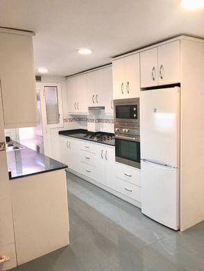 ﺷﻘﺔ ﻓﻲ برشلونة, Província de Barcelona