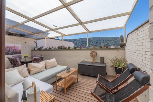 Luksusowy dom w Grenada, Provincia de Granada