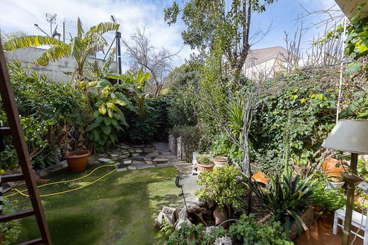 Luxury home in Palma de Mallorca, Province of Balearic Islands