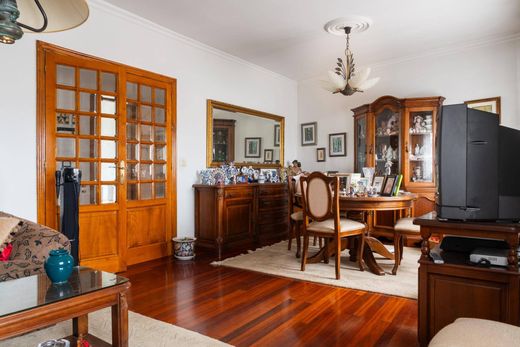 Piso / Apartamento en Cambados, Pontevedra
