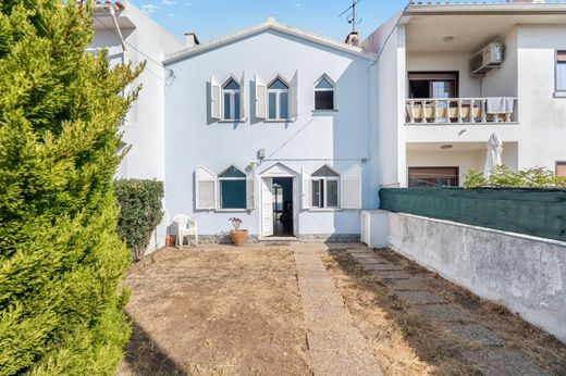 Casa Independente - Cascais, Lisboa