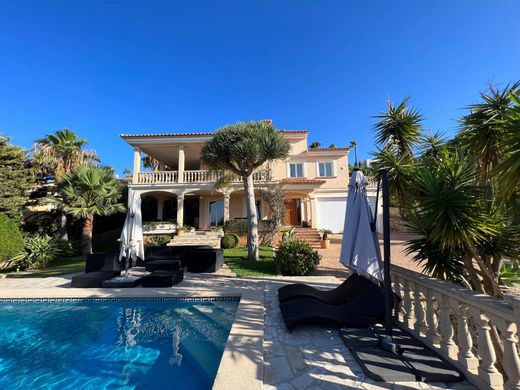 Μονοκατοικία σε Calvià, Illes Balears