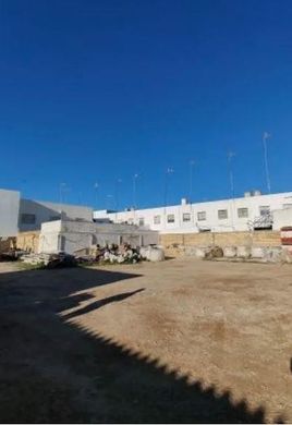 Terreno en Chipiona, Cádiz