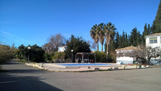 Частный Дом, Мурсия, Murcia