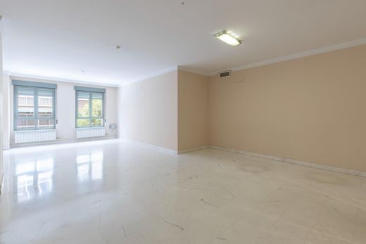 Piso / Apartamento en Granada, Provincia de Granada
