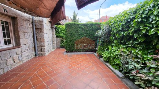 豪宅  Ávila, Provincia de Ávila