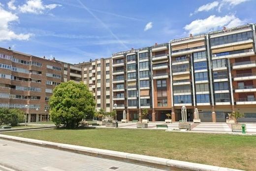 Appartement in Pamplona, Provincia de Navarra