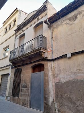 Casa de lujo en Mataró, Provincia de Barcelona