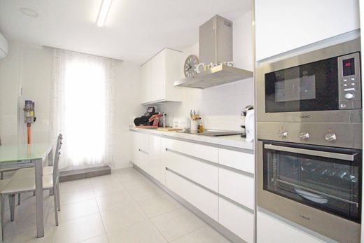 Penthouse w Alcalá de Henares, Provincia de Madrid