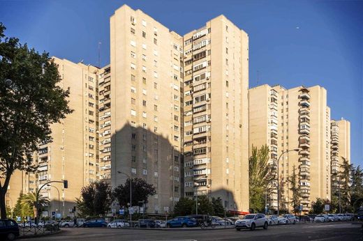 Apartment in Madrid, Province of Madrid