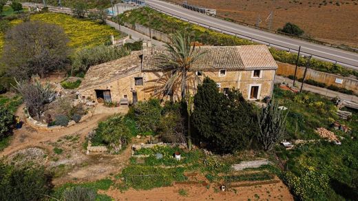 Rustykalny lub Wiejski w Santa Maria del Camí, Illes Balears