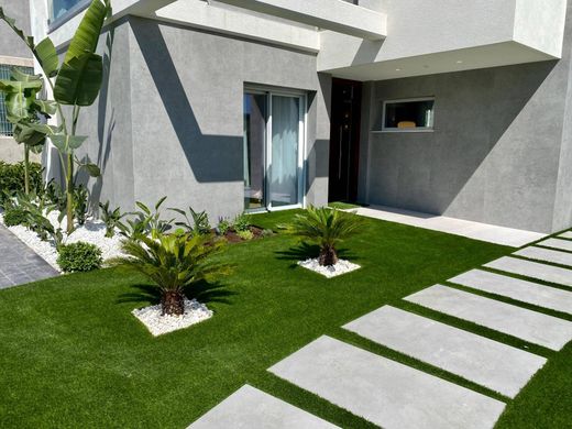Villa en Finestrat, Provincia de Alicante