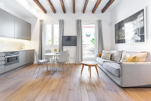 Apartment in Madrid, Province of Madrid