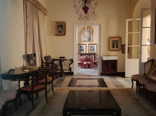 Casa de lujo en Puerto de Santa María, Cádiz