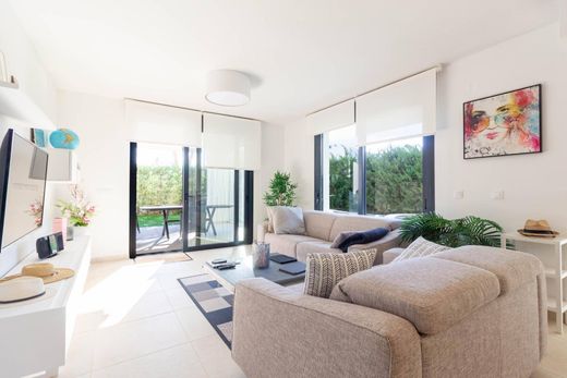 ‏דירה ב  Portocolom, Illes Balears