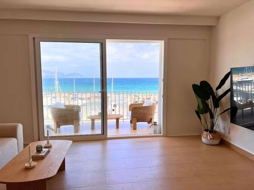 Apartament w Santa Margalida, Illes Balears