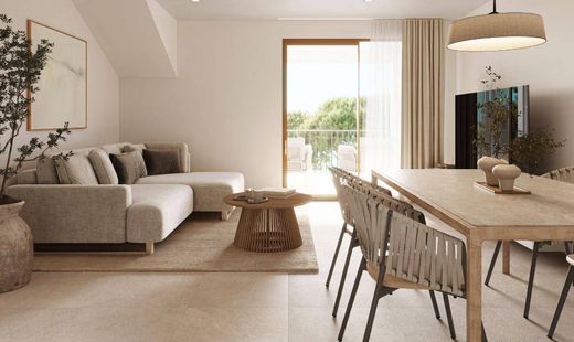 Apartamento - Bunyola, Ilhas Baleares