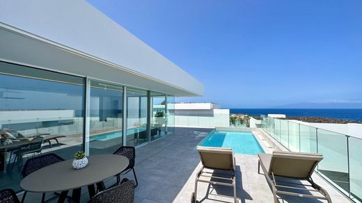 ﻓﻴﻼ ﻓﻲ Adeje, Provincia de Santa Cruz de Tenerife