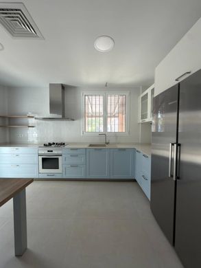 Casa Unifamiliare a Almería, Almeria