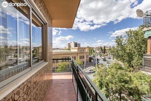 Appartamento a Granada, Provincia de Granada