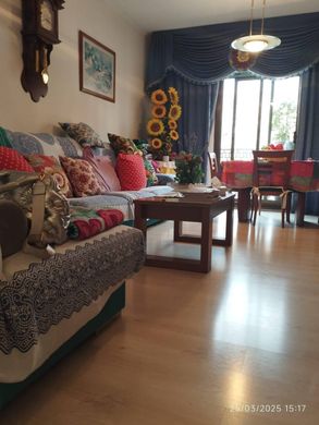 Appartement in Barcelona, Província de Barcelona