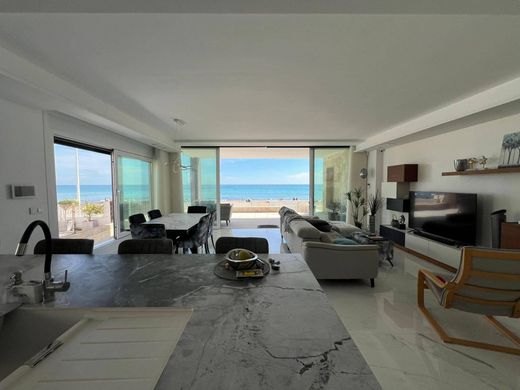 ‏וילה ב  Torrevieja, Provincia de Alicante