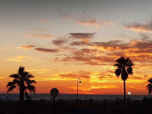 Appartement in Tarifa, Provincia de Cádiz