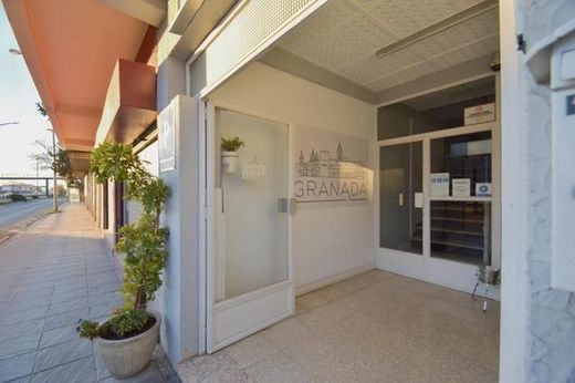 Hotel en Santafé, Provincia de Granada