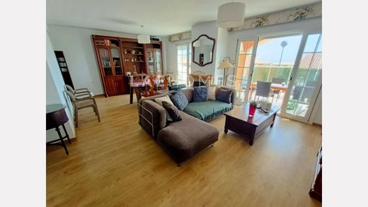 Müstakil ev Gran Alacant, Provincia de Alicante