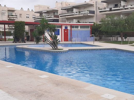 ‏דירה ב  Cubelles, Província de Barcelona