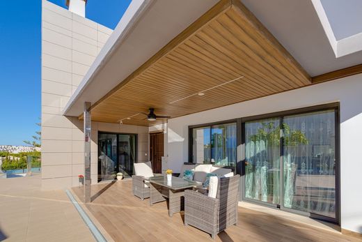 Διαμέρισμα σε Torrevieja, Provincia de Alicante