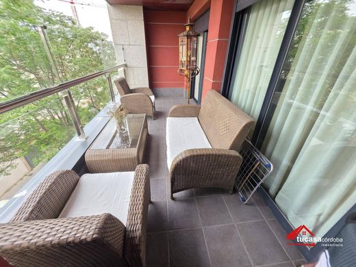 Apartament w Kordowa, Province of Córdoba