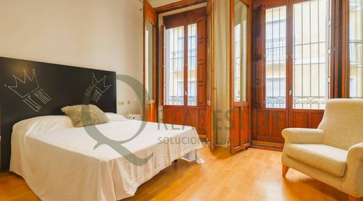 Apartament w Alicante, Provincia de Alicante