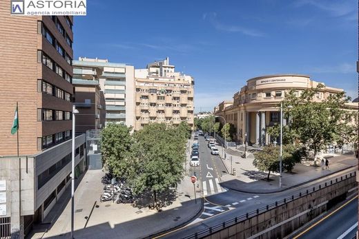 ‏דירה ב  גרנדה, Provincia de Granada