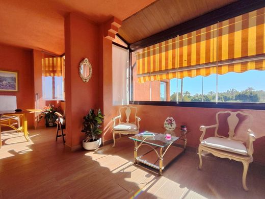 Διαμέρισμα σε Torremolinos, Provincia de Málaga