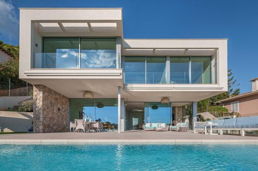 Μονοκατοικία σε Calvià, Illes Balears